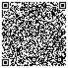QR code with Pine Forest Elementary School contacts