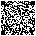 QR code with Pine Forest High School contacts