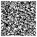 QR code with Spade Acquistions contacts