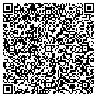 QR code with Pine Island Elementary School contacts