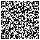 QR code with South Tucson Fire Admin contacts