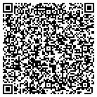QR code with Pine Lake Elementary School contacts