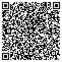 QR code with Vanjan Inc contacts