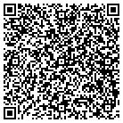 QR code with Drurybrothers Roofing contacts