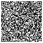 QR code with Pinellas Area I Superintendent contacts