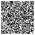 QR code with Sydion contacts
