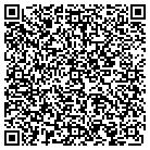 QR code with Pinellas Central Elementary contacts