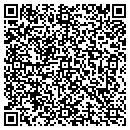 QR code with Pacelli Philip F MD contacts