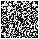 QR code with Frances E Demiany contacts