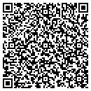 QR code with Pinellas County Schools contacts