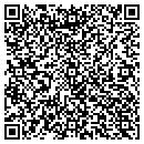 QR code with Draeger Jim Ms Ncc Lpc contacts