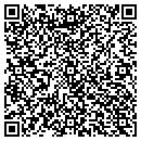 QR code with Draeger Jim Ms Ncc Lpc contacts