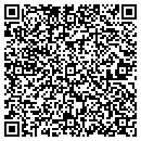 QR code with Steamboat Fire Sta Non contacts
