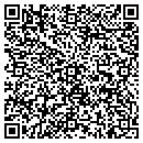 QR code with Franklin Leona M contacts