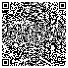 QR code with Texas Instruments Inc contacts