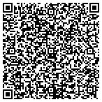 QR code with Richard M  Goldfeder D.M.D. contacts