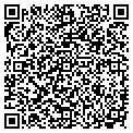 QR code with Texas Tv contacts