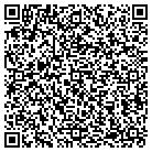 QR code with Dungarvine Oregon Inc contacts