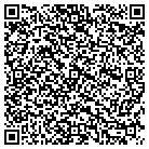 QR code with Roger V Ostrander Jr Dmd contacts