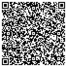 QR code with Talon Automation Service contacts