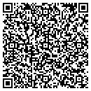 QR code with Joe Gatewood contacts
