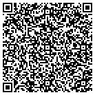 QR code with Pine Ridge Alternative Center contacts