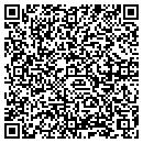 QR code with Rosenbli John DDS contacts