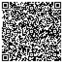 QR code with Accountemps contacts