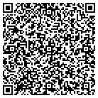 QR code with Pine Ridge Elementary School contacts