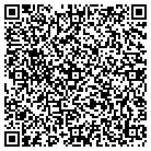QR code with Frederick Neff Psychologist contacts
