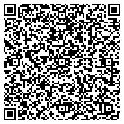 QR code with Pine Ridge Middle School contacts