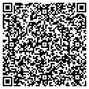 QR code with Knowsys contacts