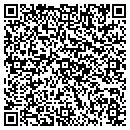QR code with Rosh David DDS contacts