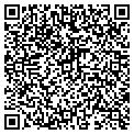 QR code with Thomas Stancliff contacts