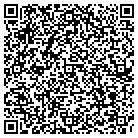 QR code with Pines Middle School contacts