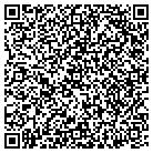 QR code with Early Intervention Classroom contacts