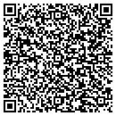 QR code with Rozen Stephen DDS contacts