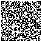 QR code with Pine View Middle School contacts