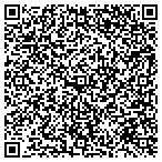 QR code with Early Intervention Josephine County contacts