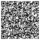 QR code with Right Angle Const contacts