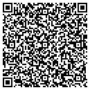 QR code with Freess James C PhD contacts
