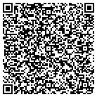 QR code with Transmission Instruments contacts
