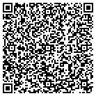 QR code with Pine View Middle School contacts