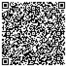 QR code with Miles Heating & Refrigeration contacts