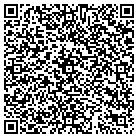 QR code with Tatum Point Fire Security contacts