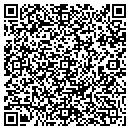 QR code with Friedman Joel E contacts