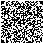QR code with Eastern Oregon Human Services Consortium contacts