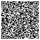 QR code with Alltel Communications contacts