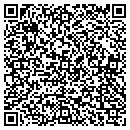 QR code with Cooperating Ministry contacts