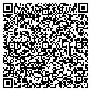 QR code with Frost Joel C Psychologist contacts